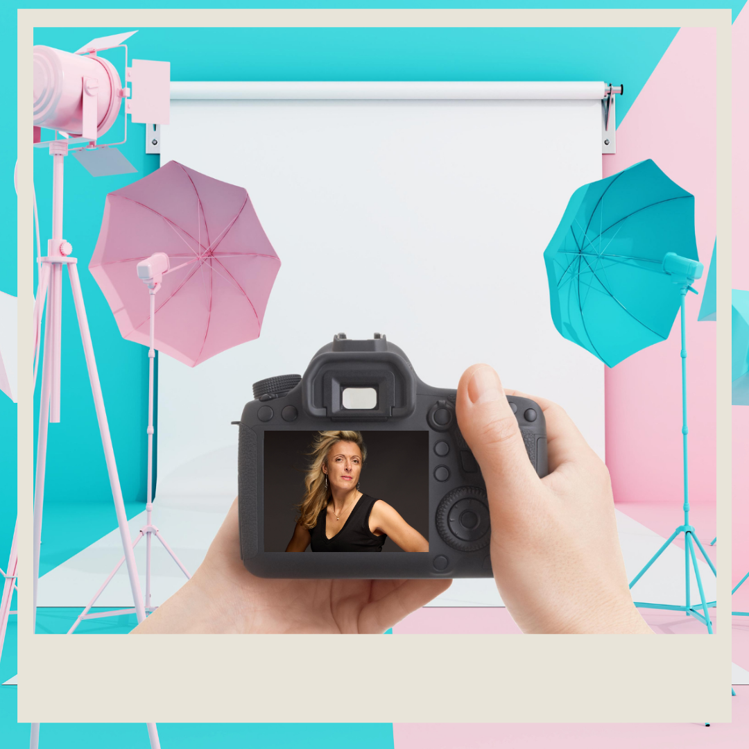 Copie de Copie de Post Instagram femme mode éthique  (1).png