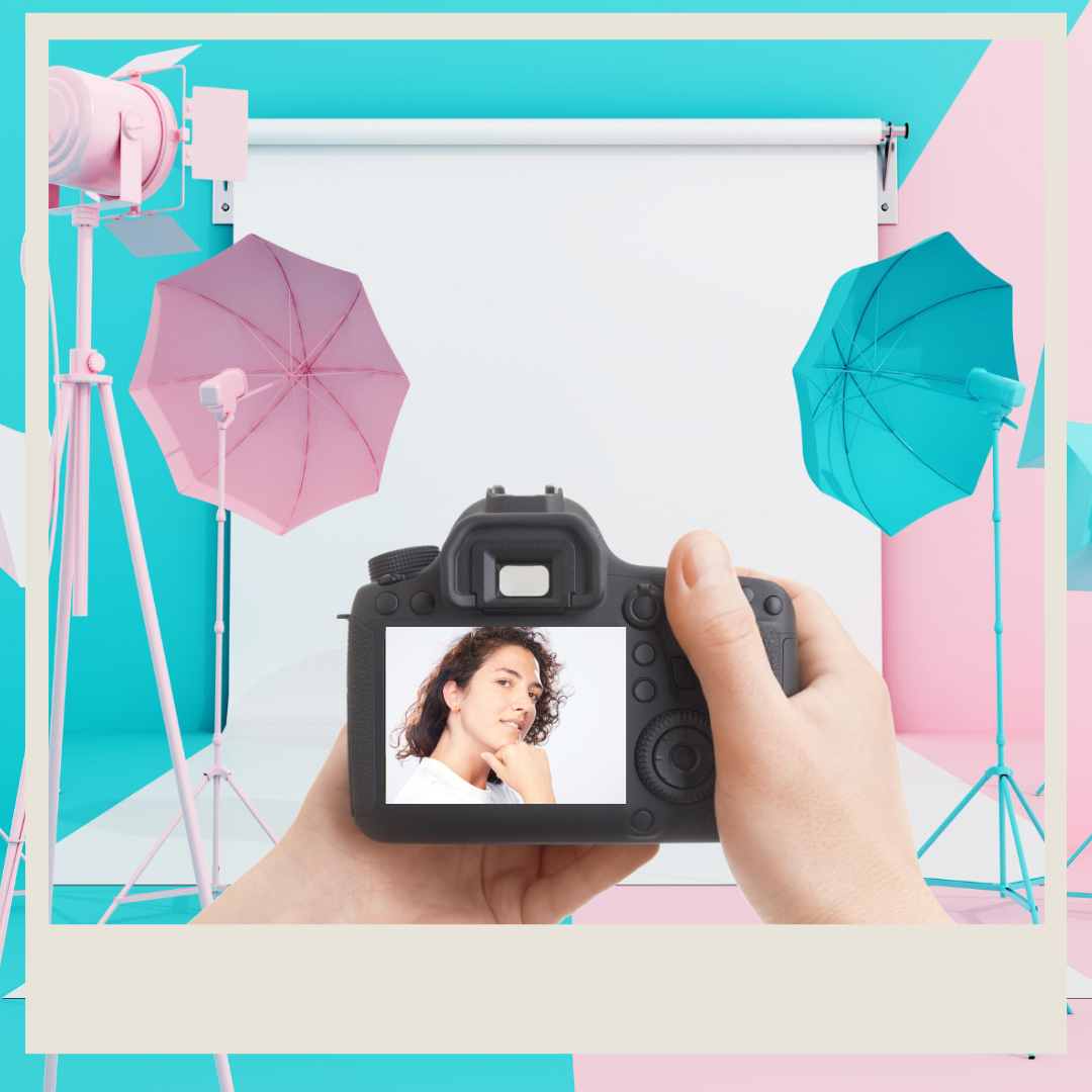 Copie de Copie de Post Instagram femme mode éthique  (10).png