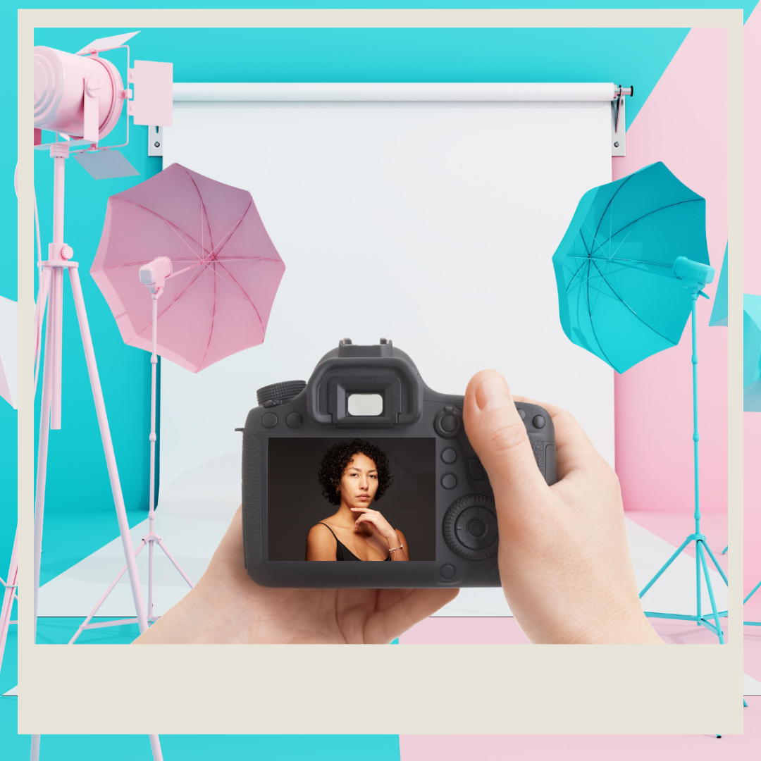 Copie de Copie de Post Instagram femme mode éthique  (26).png
