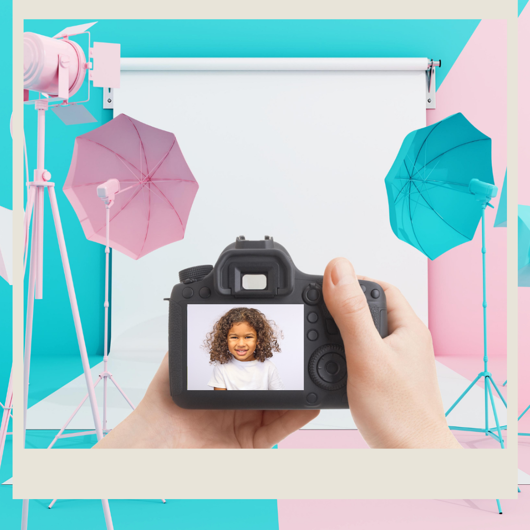 Copie de Copie de Post Instagram femme mode éthique .png