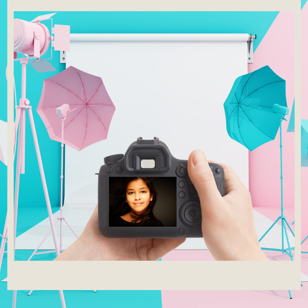 Copie de Copie de Post Instagram femme mode éthique  (28).png