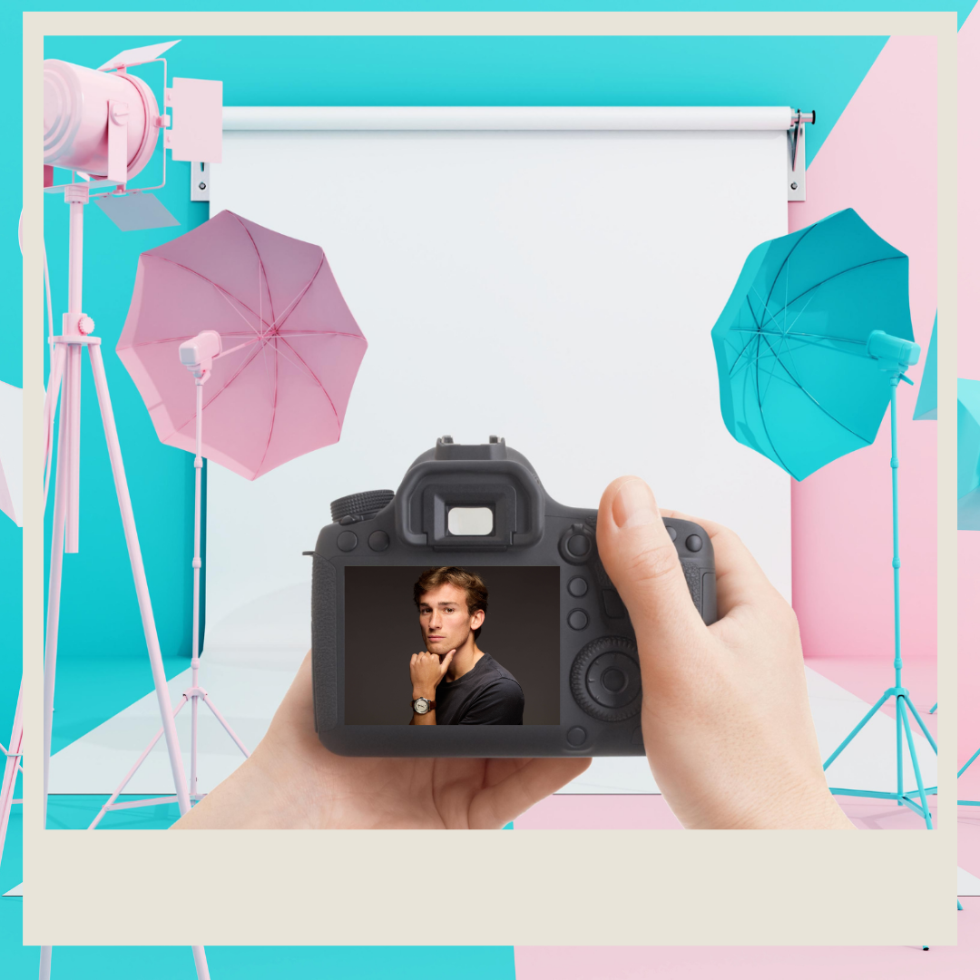 Copie de Copie de Post Instagram femme mode éthique  (4).png