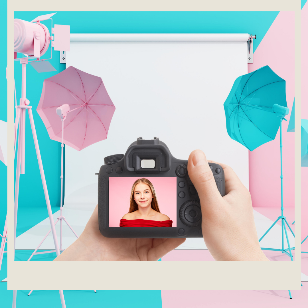 Copie de Copie de Post Instagram femme mode éthique .png