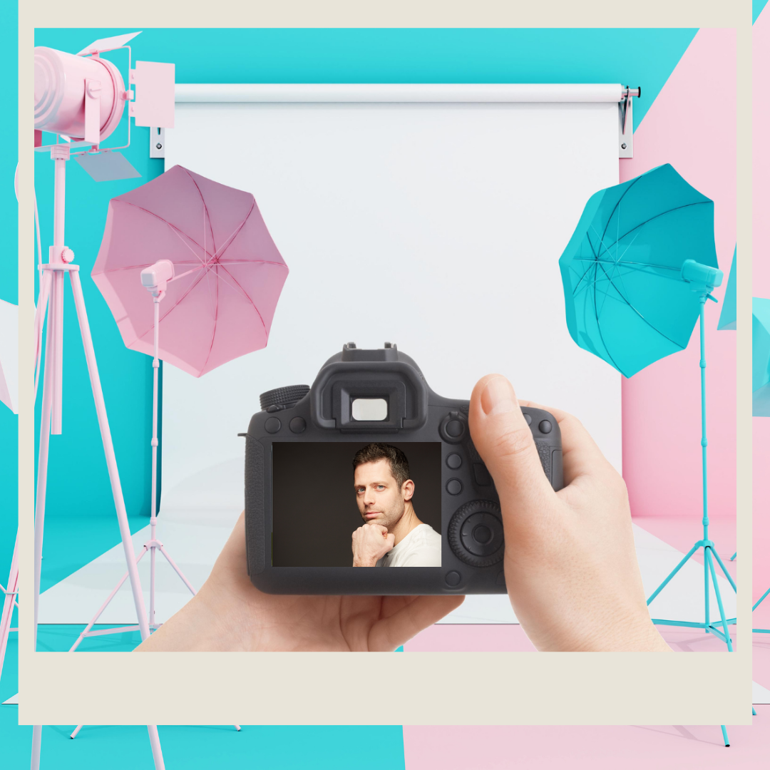 Corentin  Authom.png