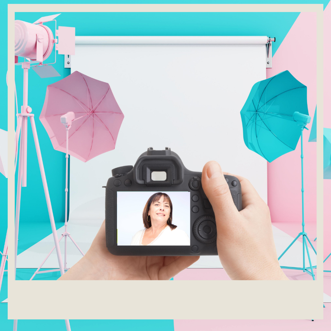 Copie de Copie de Post Instagram femme mode éthique  (9).png