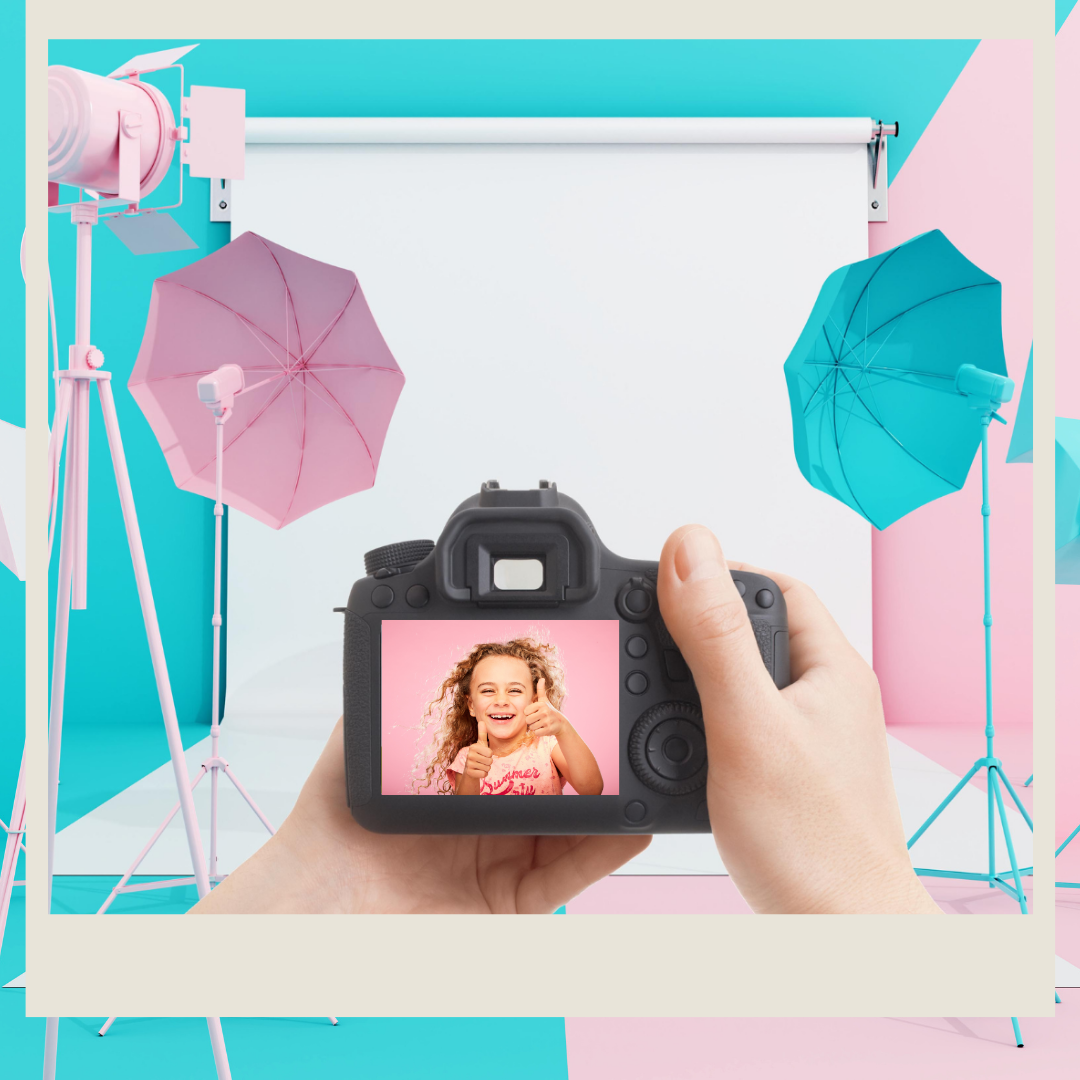 Delberghe  Shayna.png