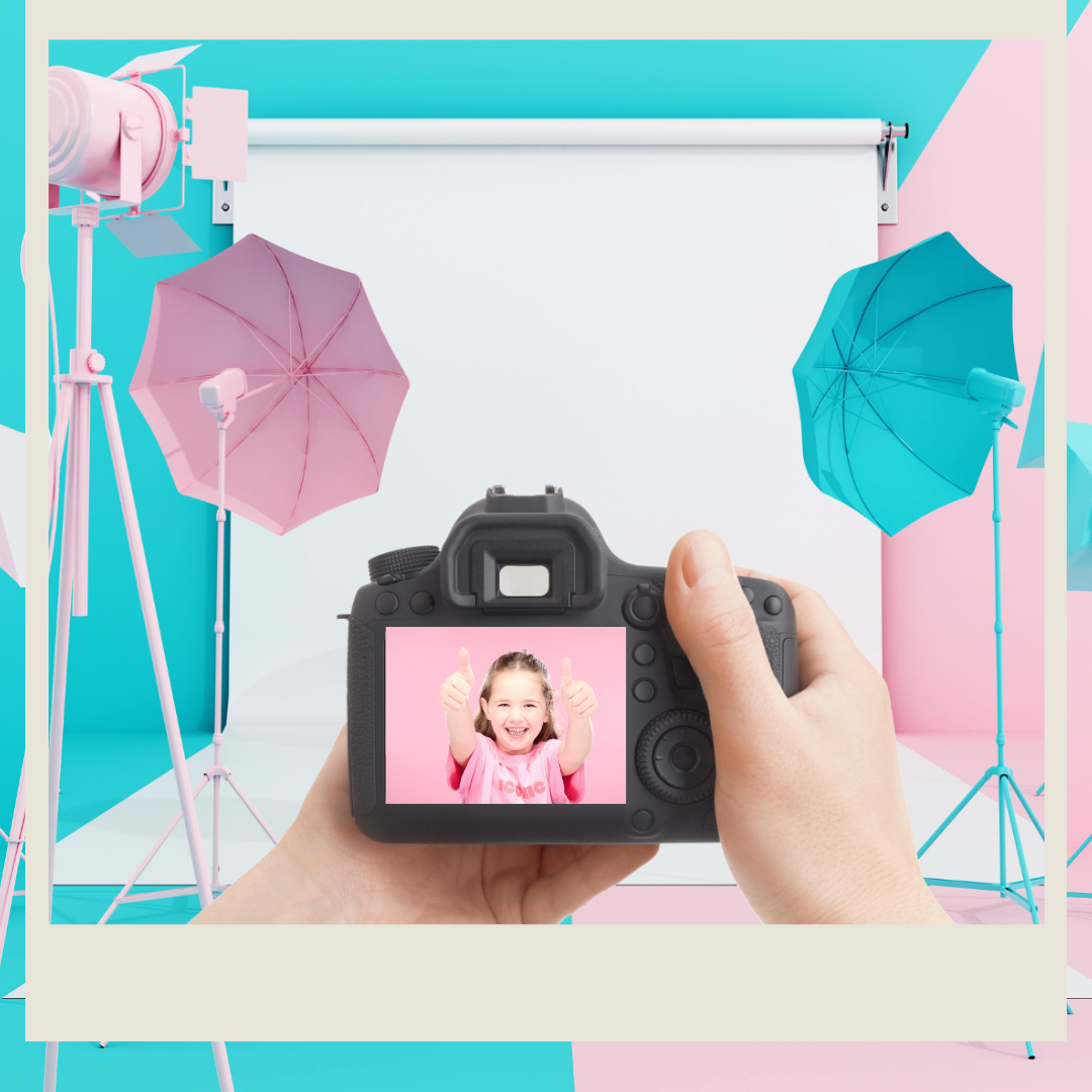 Copie de Copie de Post Instagram femme mode éthique  (11).png