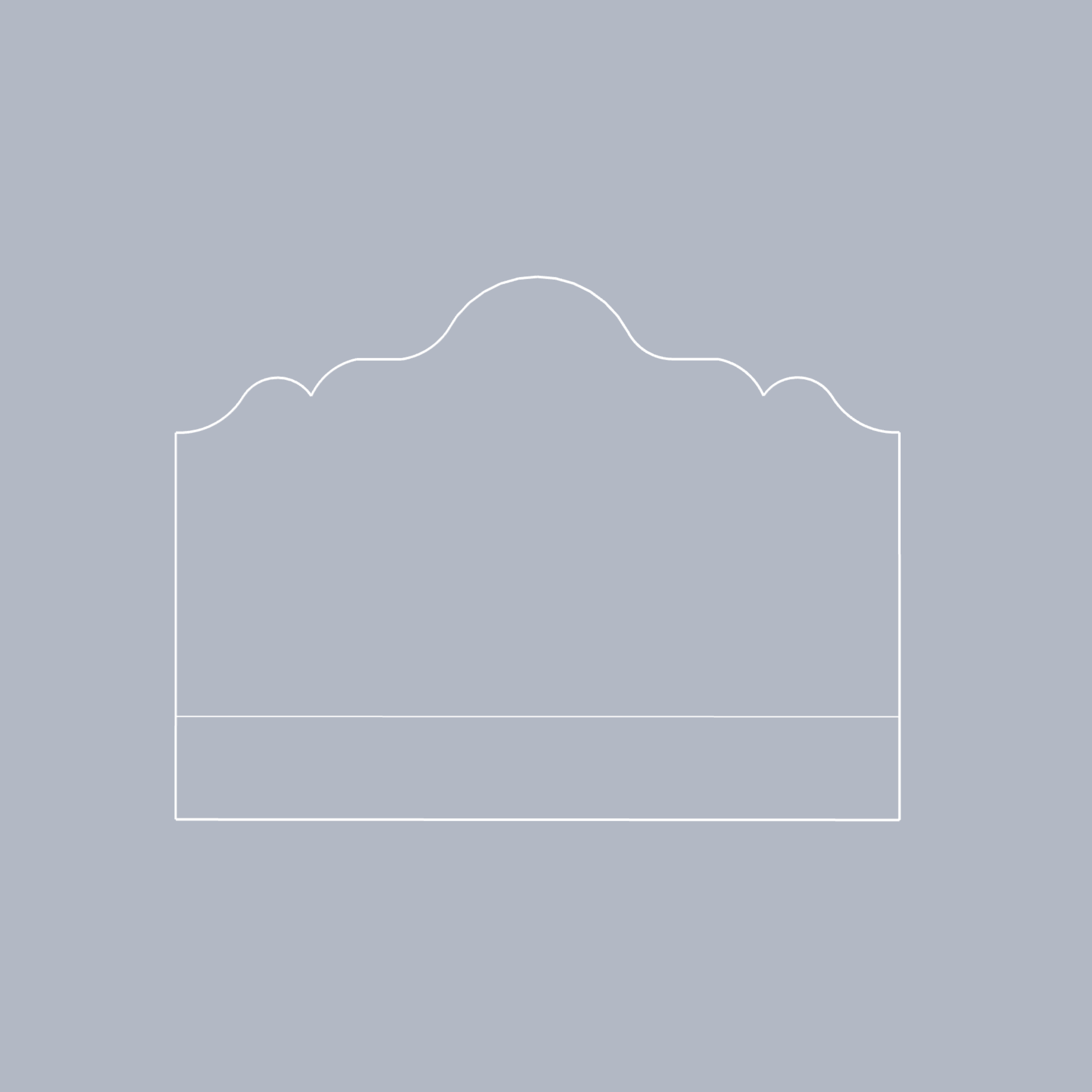 Untitled design.zip - 20.png (Copy)