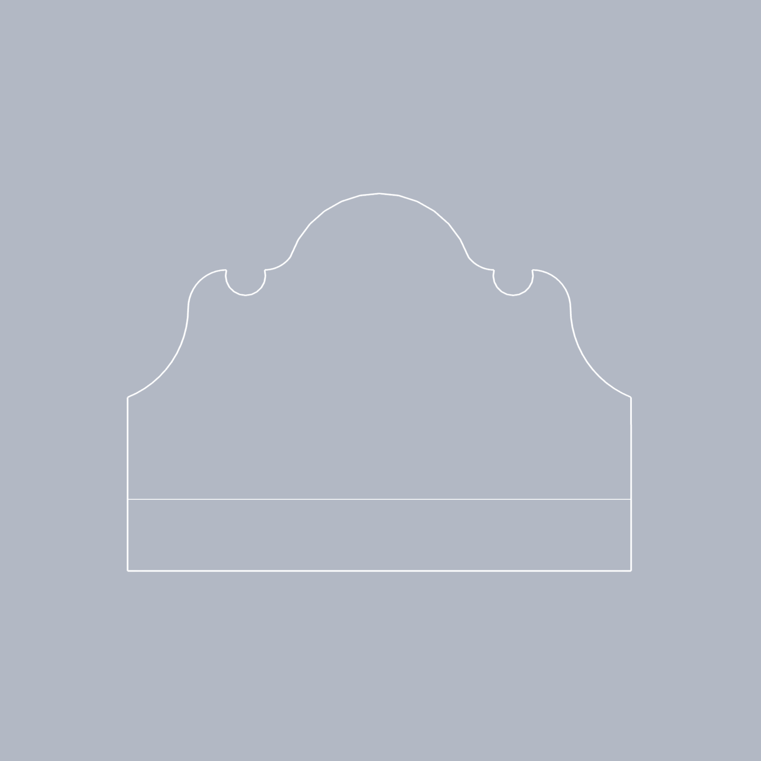 Untitled design.zip - 19.png