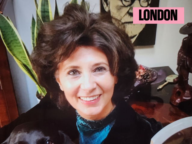 Marta Di Forti - CE.png