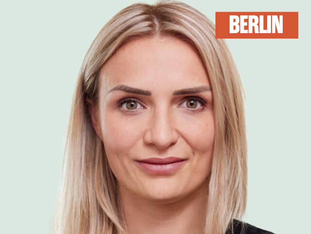 Aleksandra Vujinović - Berlin.png