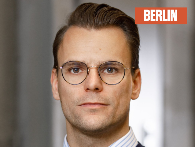 Benedikt Sons - berlin.png