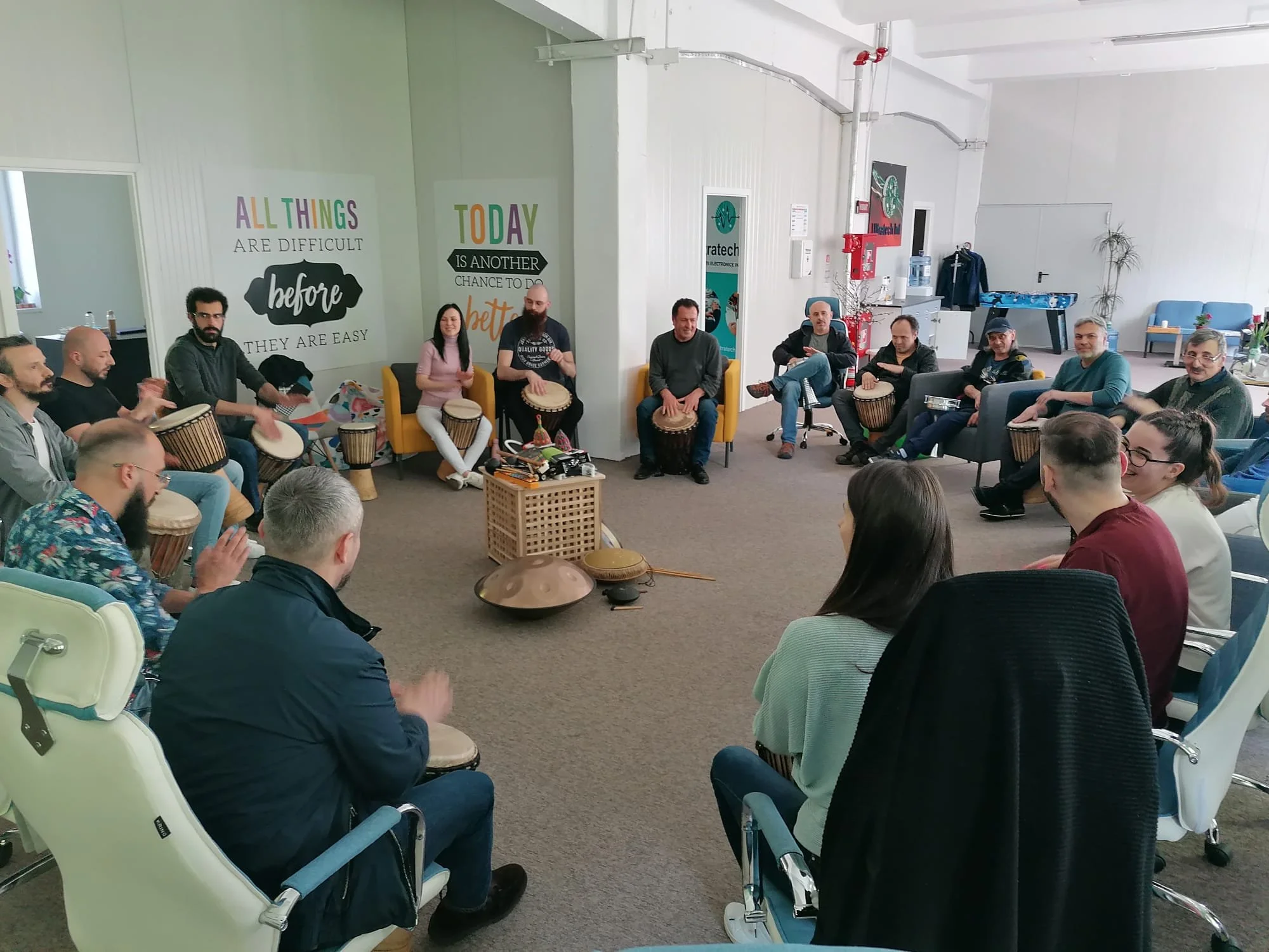 WhatsApp Image 2024-04-23 at 21.01.01 (2).jpeg