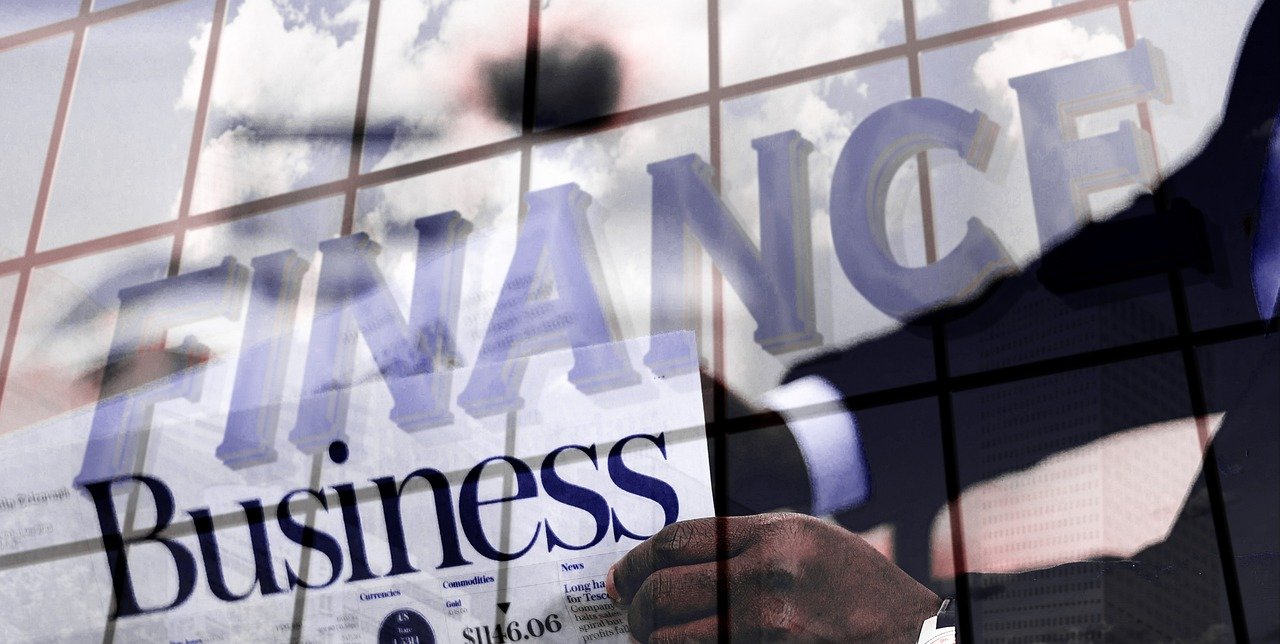 Case Study: Outsourced Business Processing for Accounting, Audit, Tax, and Compliance