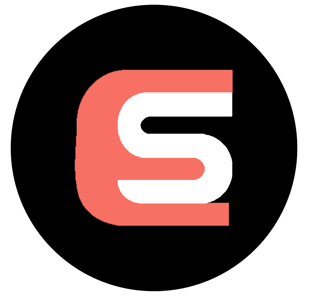 Your Site Title