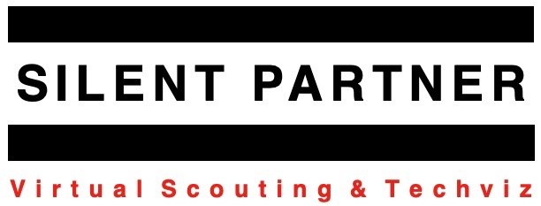 Silent Partner