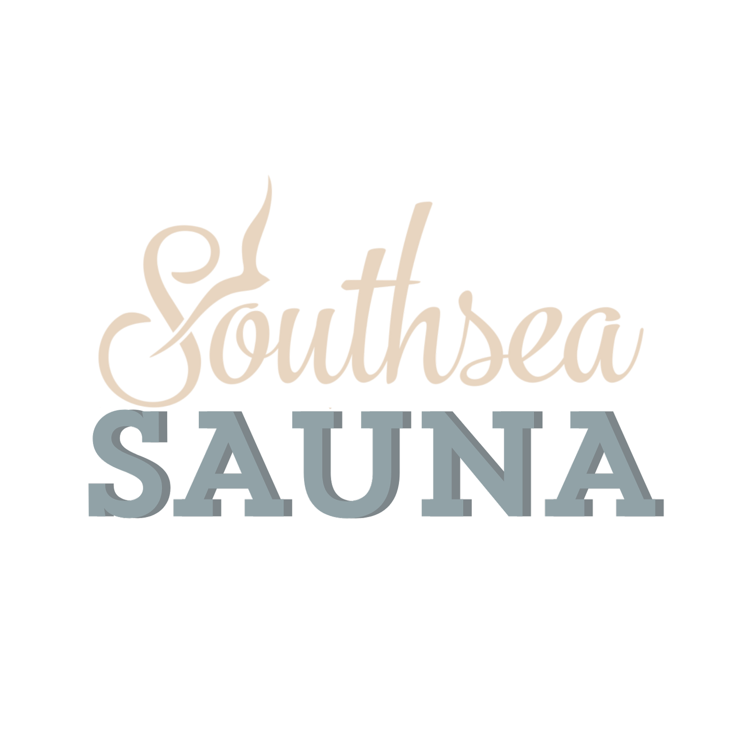 Southsea Sauna Relax By The Sea Southsea sauna relax by the sea