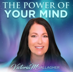 The Power of Your Mind Podcast Production.png