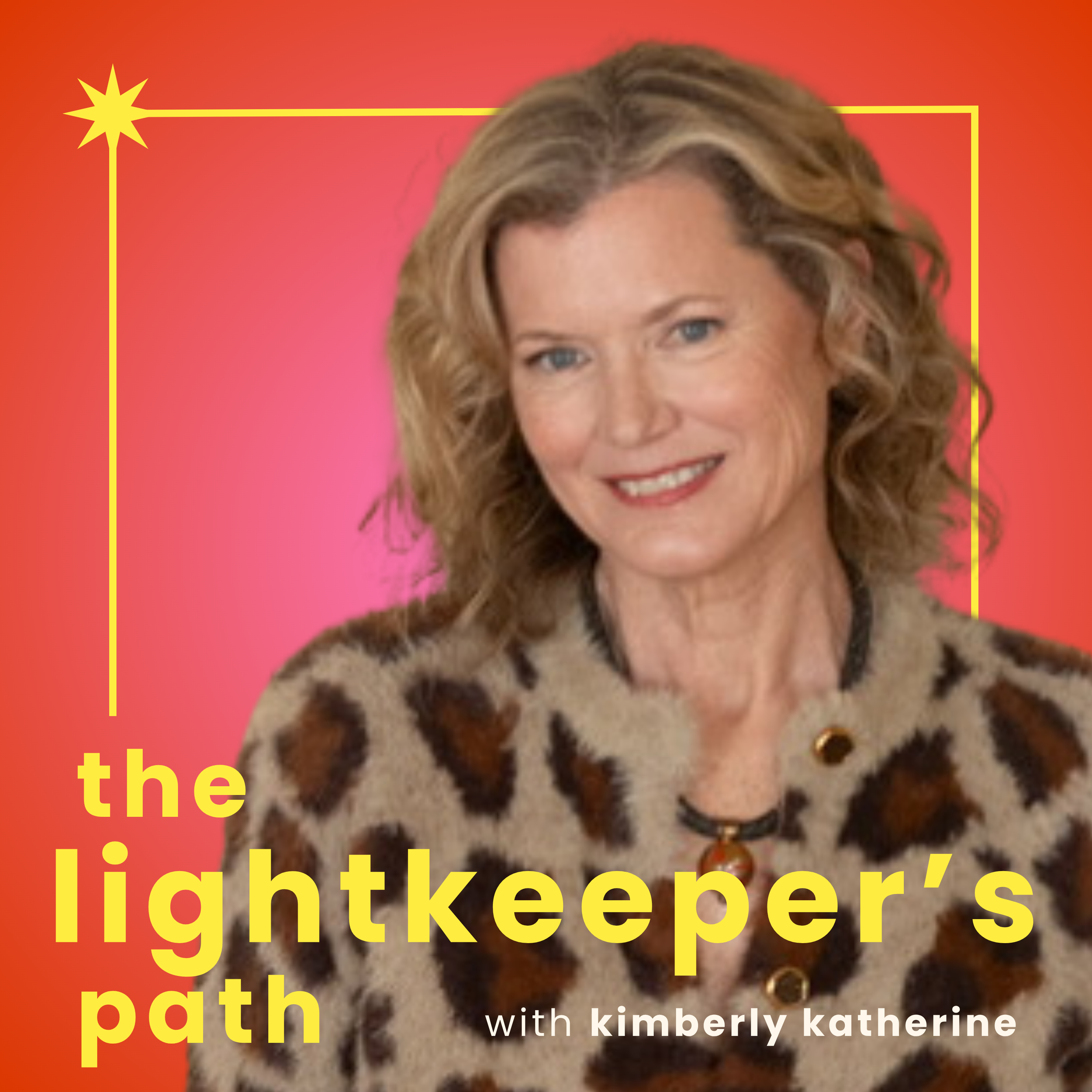 The Lightkeeper's Path Final Cover v2.png