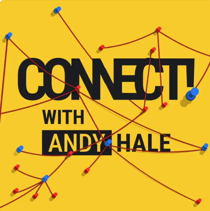 Connect Podcast Cover.png