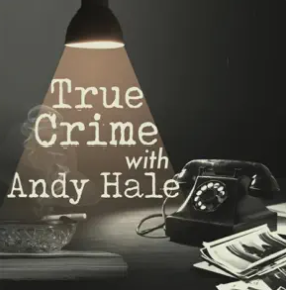 Ture Crime Cover.png