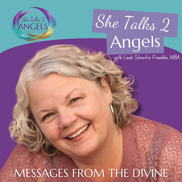 She Talks 2 Angels.png