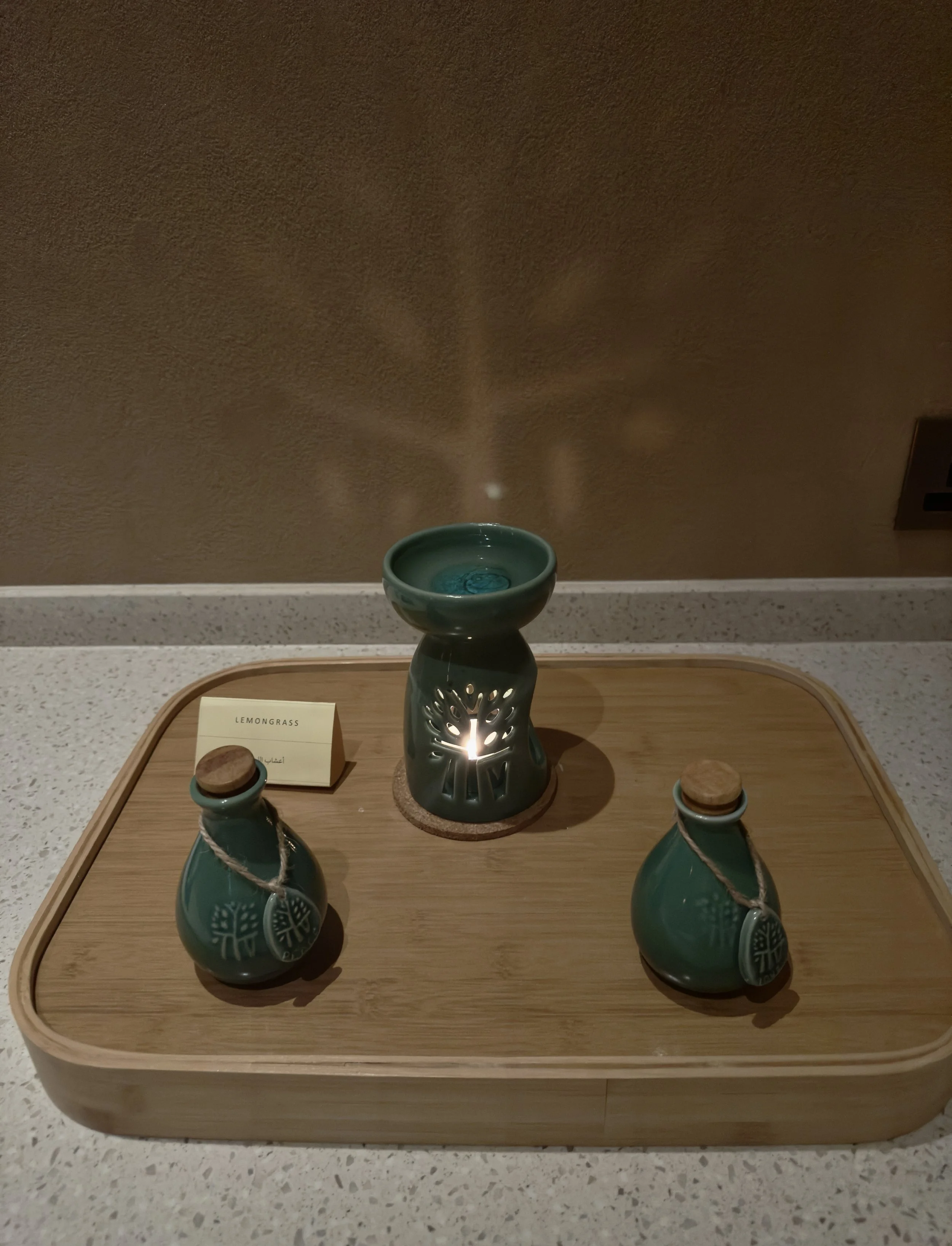 IMG_5946.jpeg