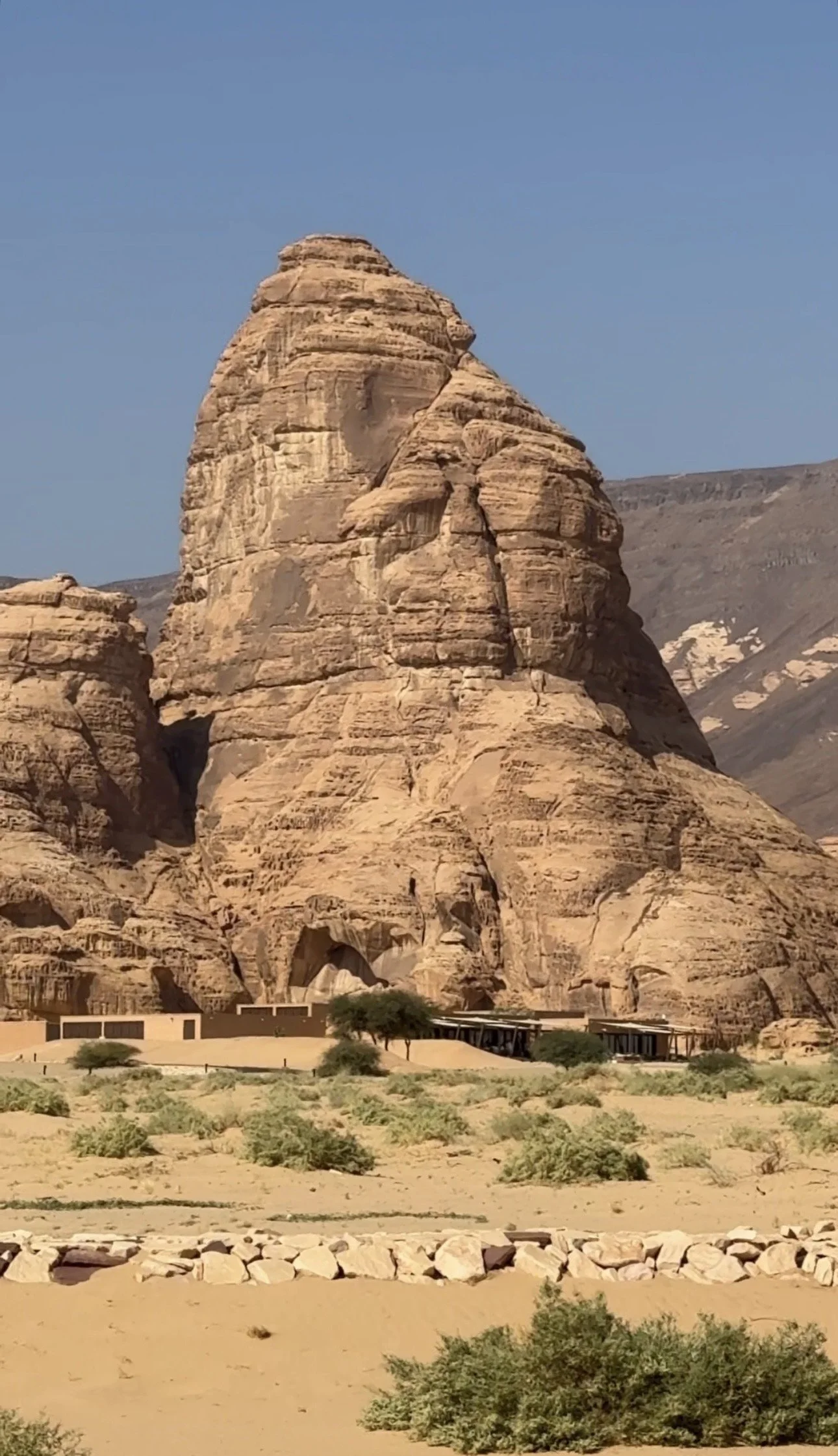 HARRAT FROM FAR.jpg