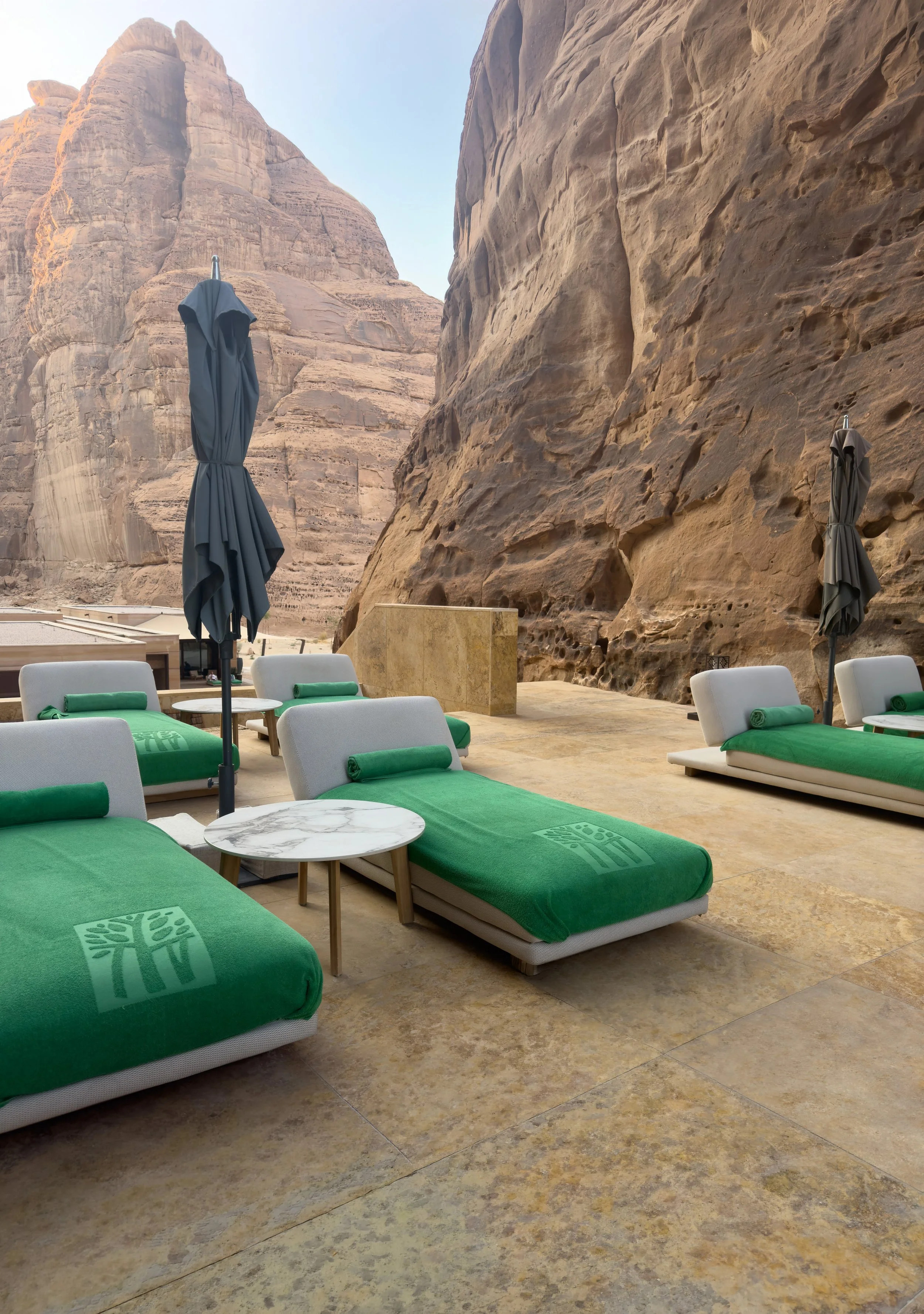 POOLSIDE BANYAN TREE ALULA.jpg