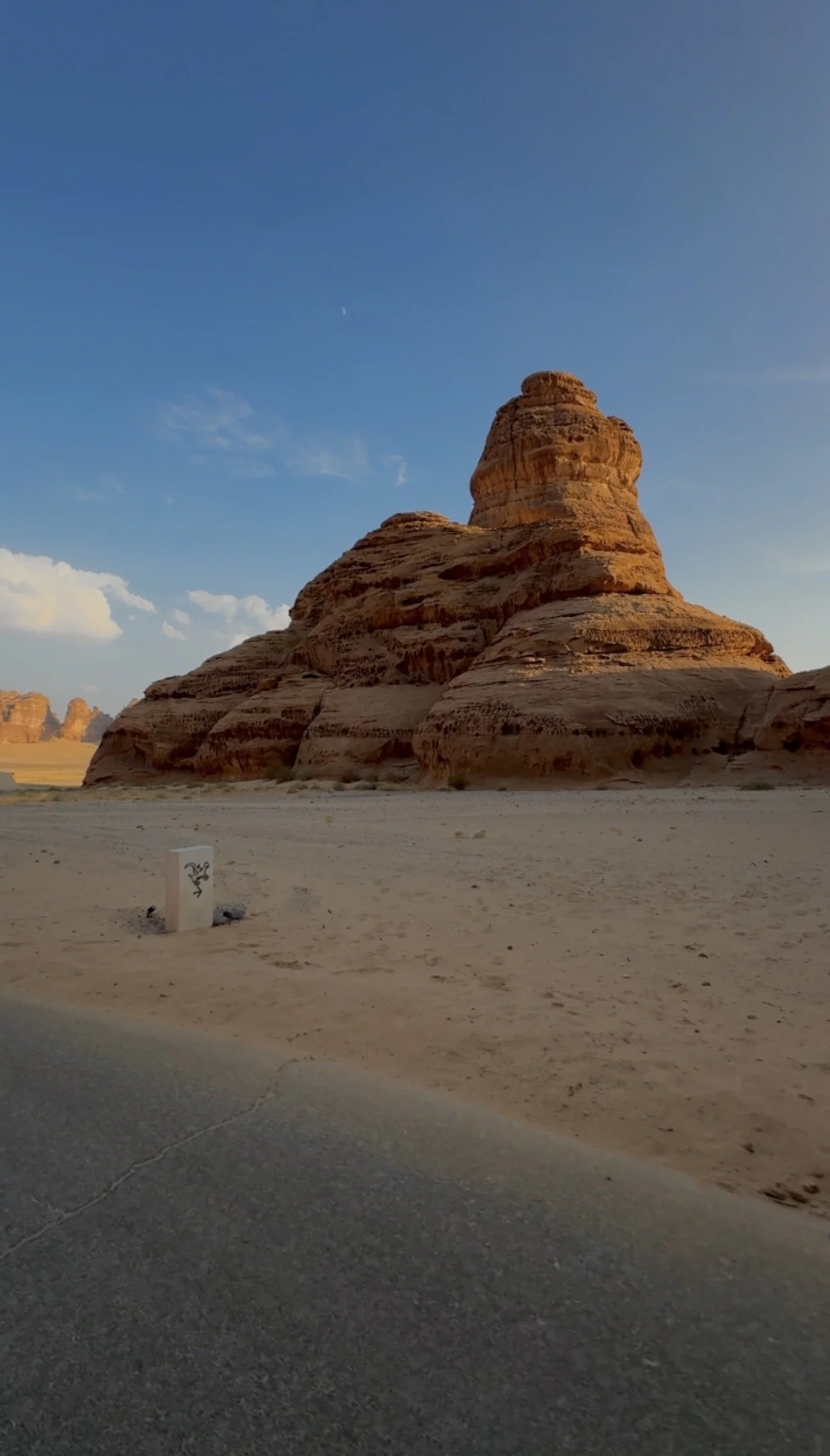 SINGLE CANYON @ BANYON TREE ALULA.jpg