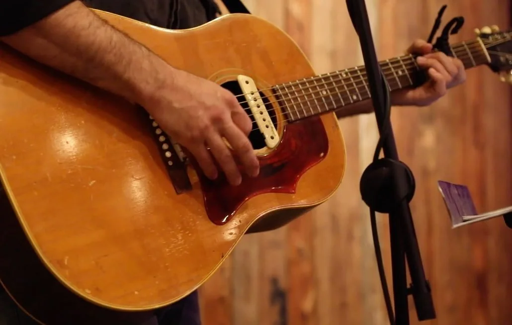 Ready to sing your heart out one more time? Don't go breaking our hearts.💕 Get your ticket today! Visit choirbar.com⠀
.⠀
.⠀
.⠀
#choirbar #choir #bar #sing #singwithus #singoutloud #singtogether #singyourheartout #socialchoir #notkaraoke #thingstodo 