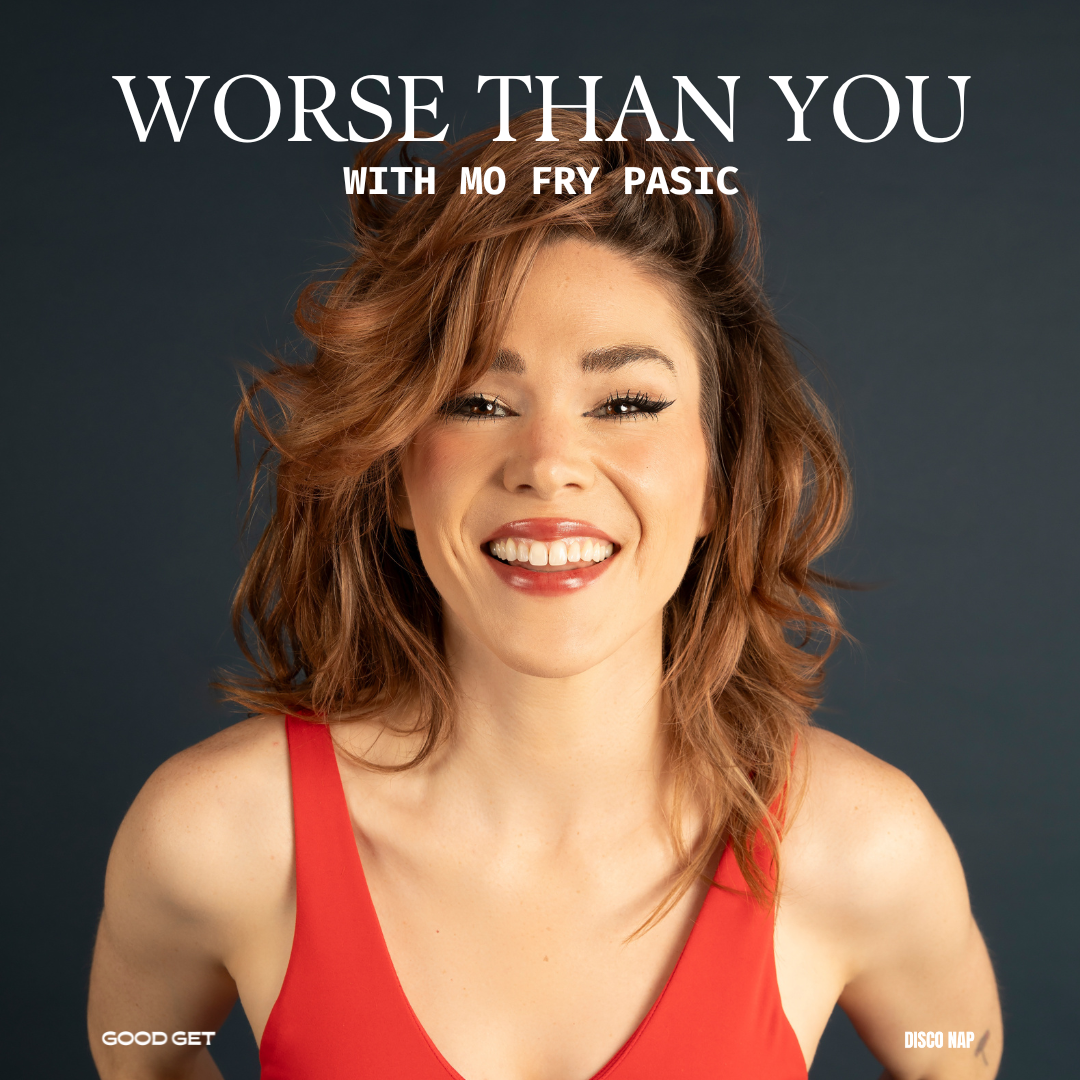WTY Show Art December 2025.png