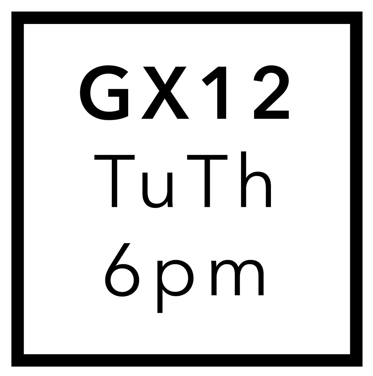gx12.jpg