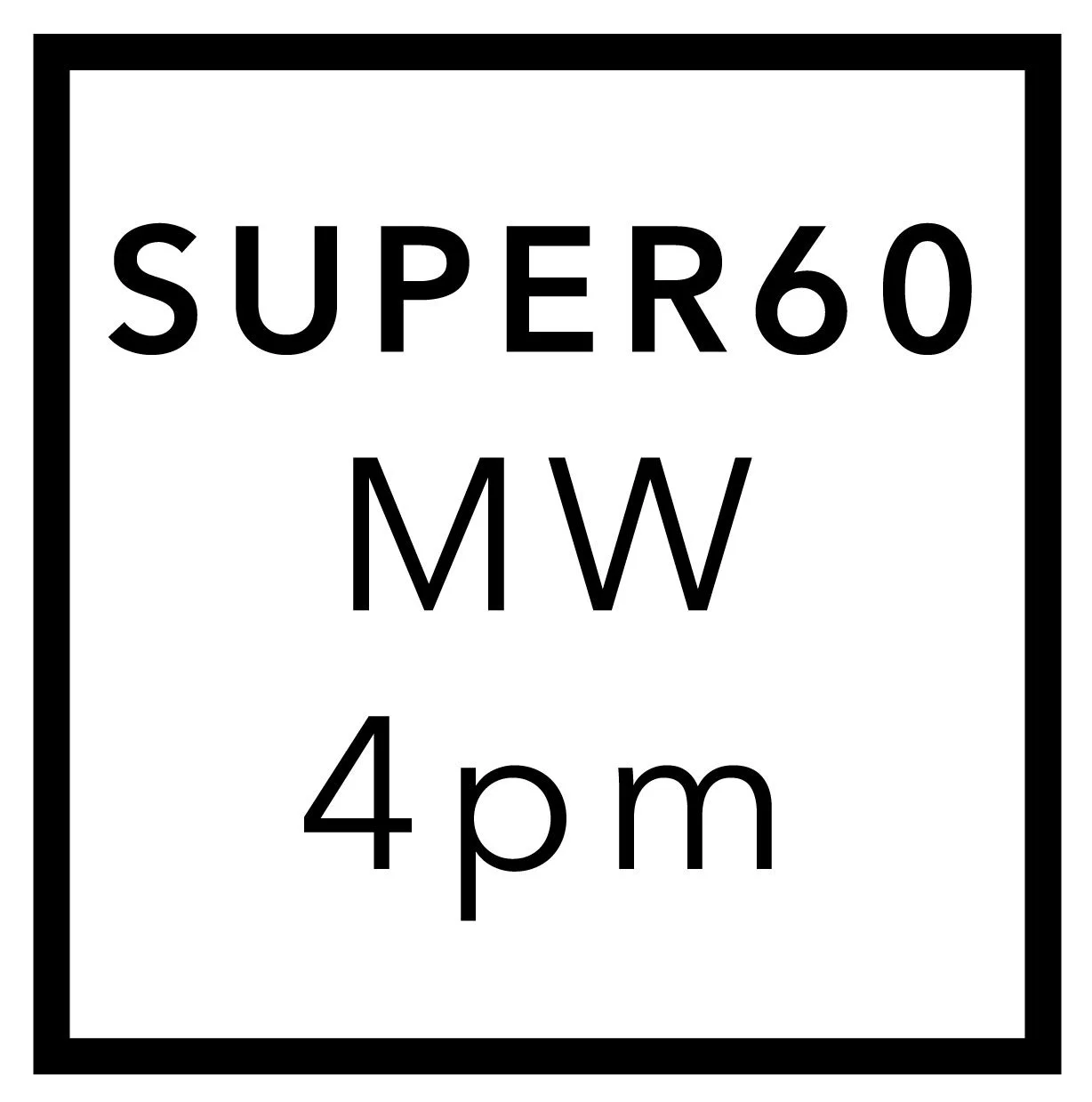 super-60-4pm.jpg