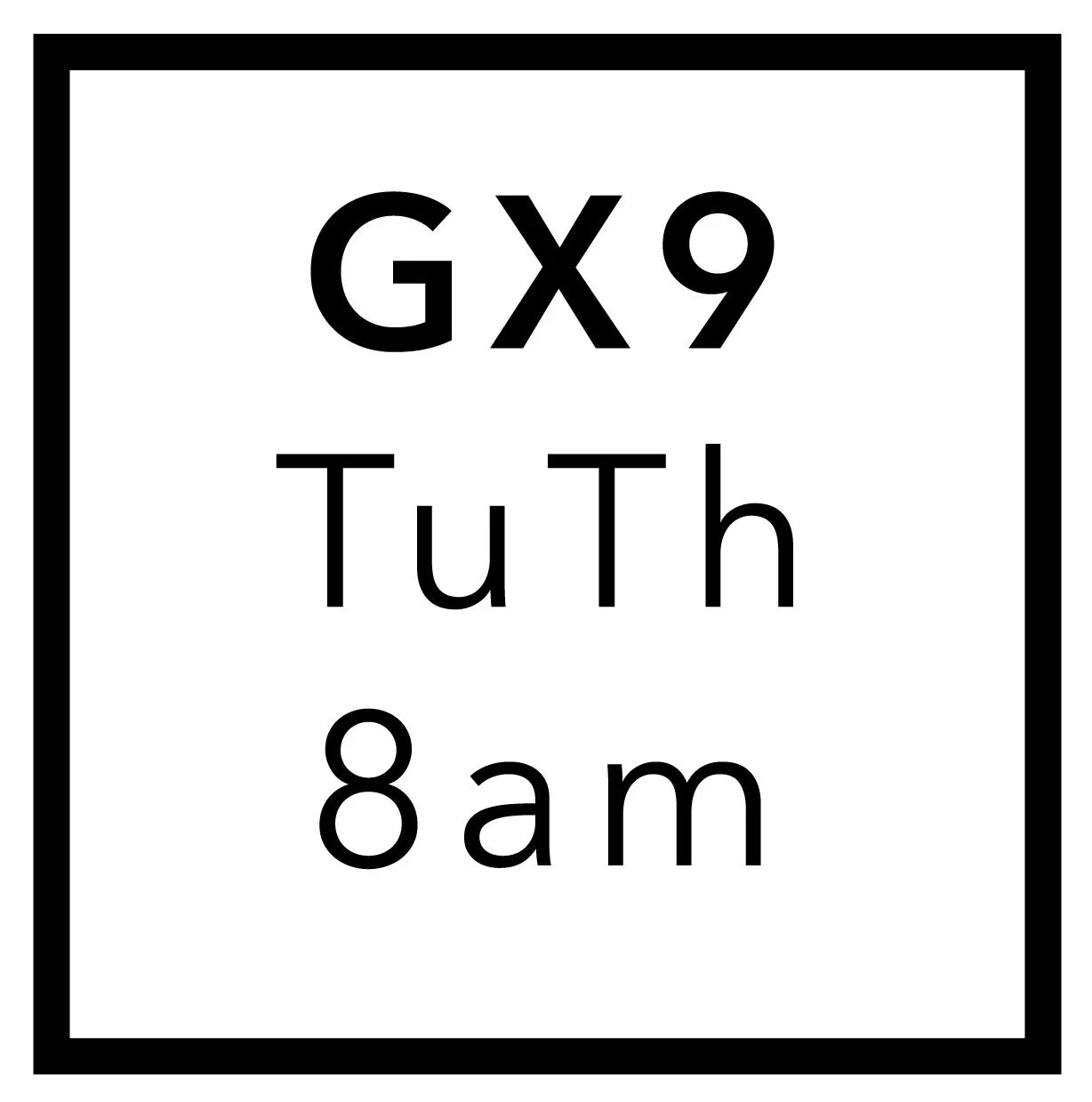 gx9.jpg