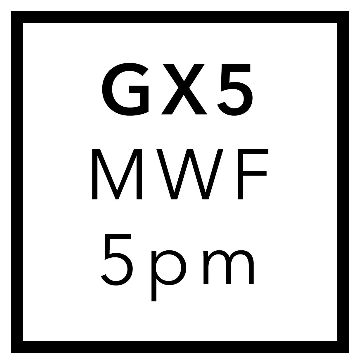 gx5.jpg