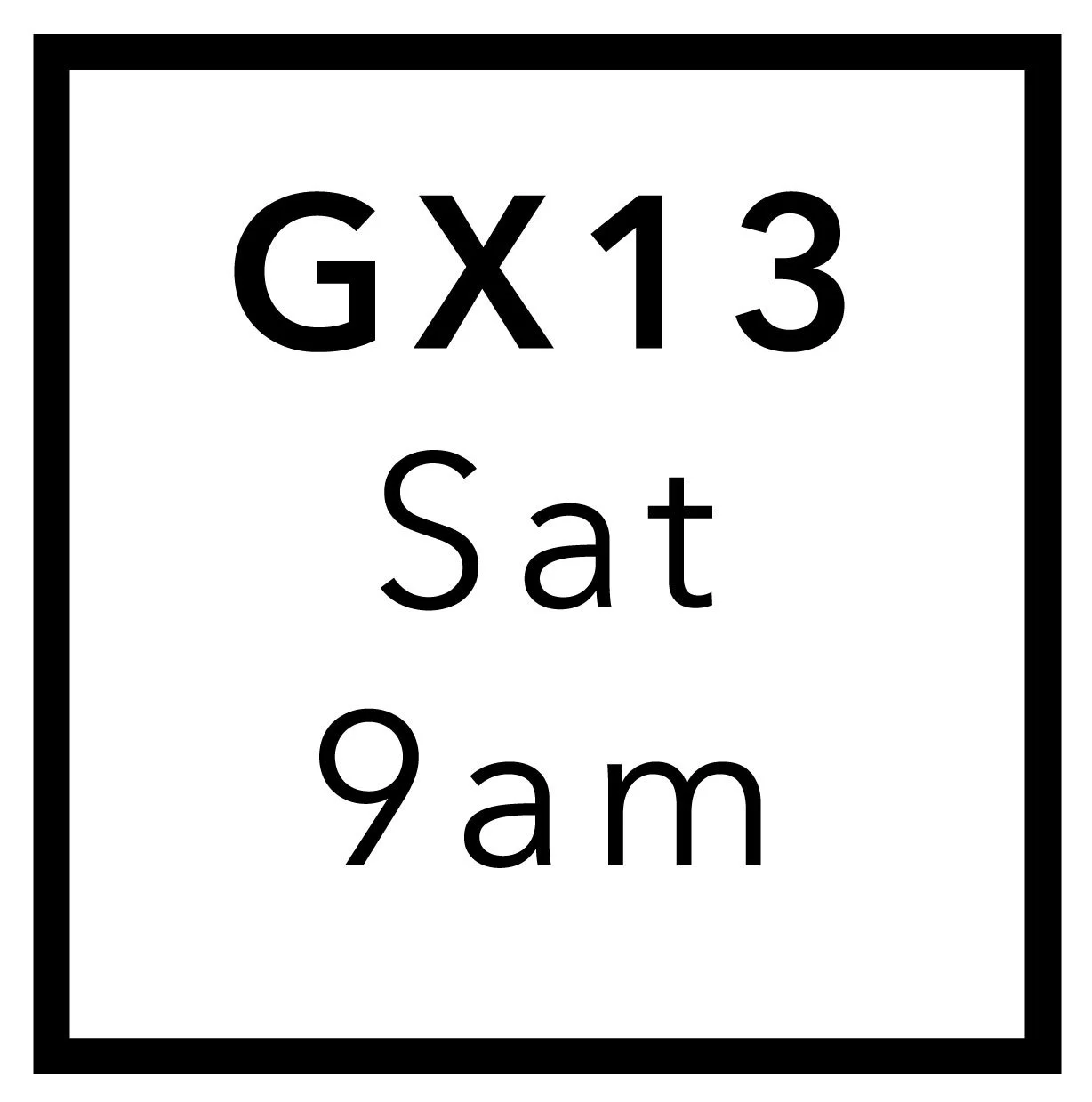 gx13.jpg