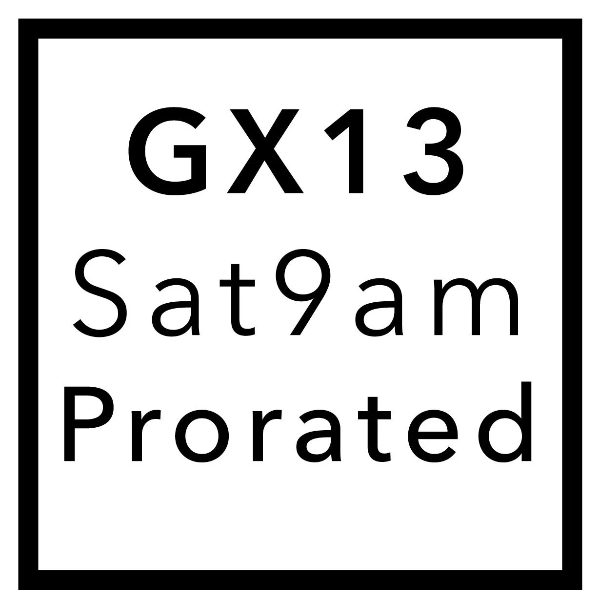 Sat-GX-Drop-In.jpg