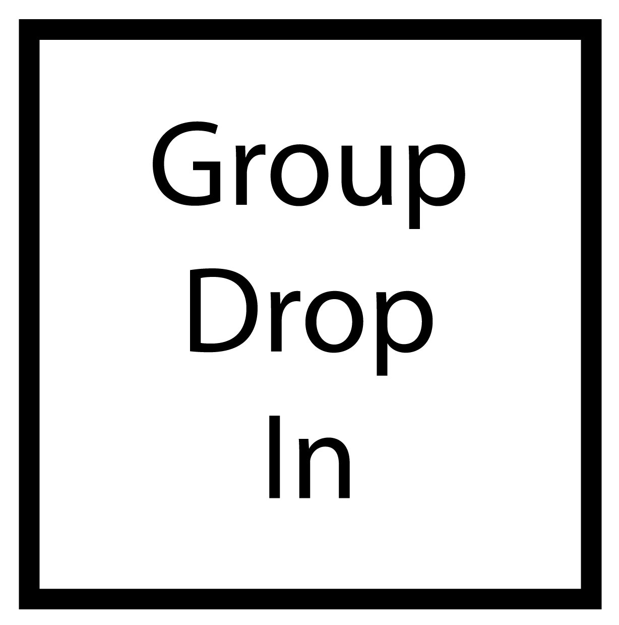 group-drop-in-thumbnail.jpg