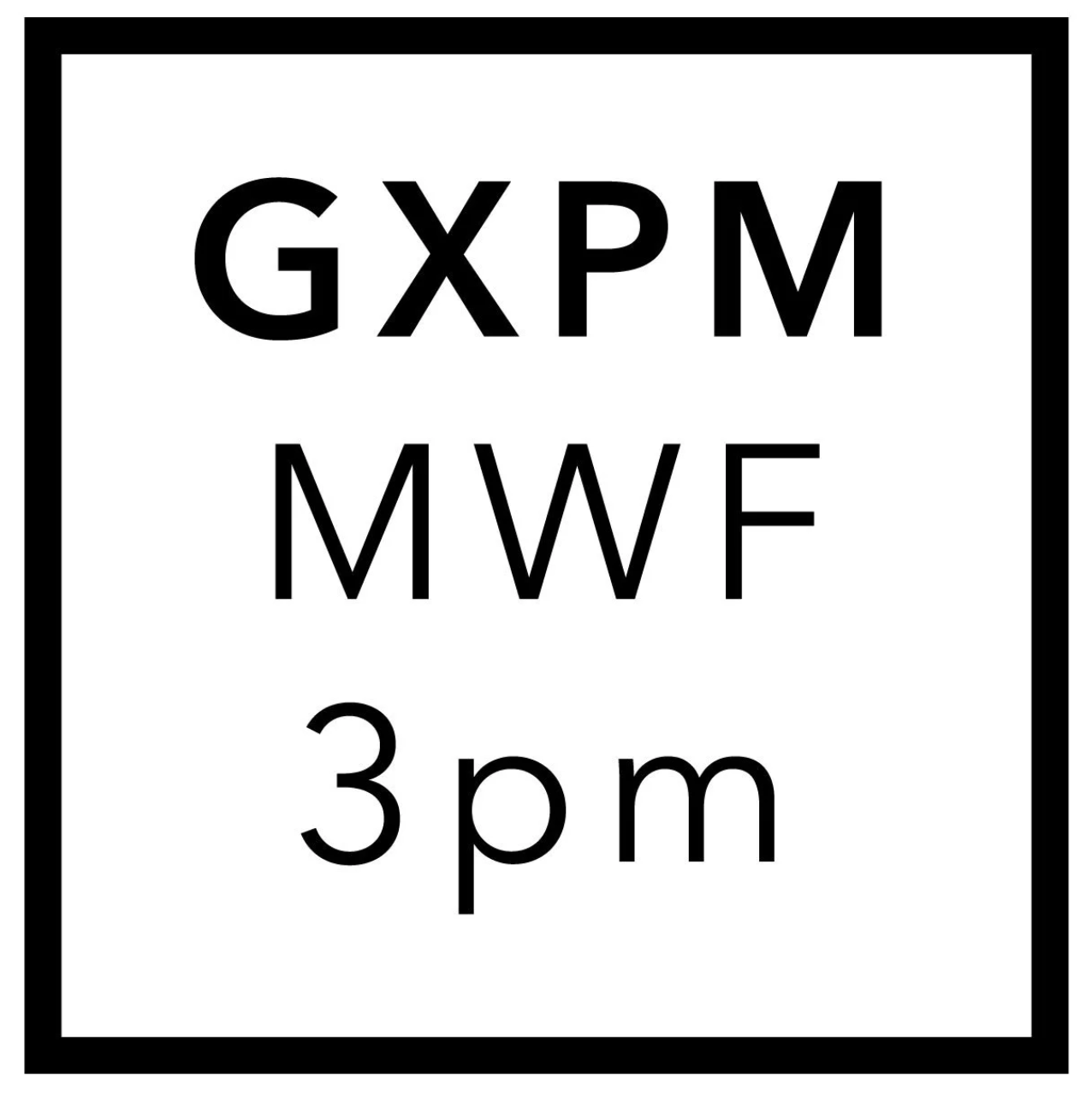 Screen Shot 2026-03-05 at 7.56.43 AM.png