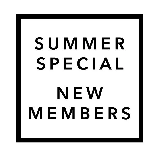 summer-icon.jpg