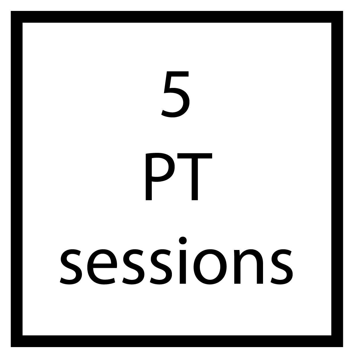 5-pt-sessions.jpg