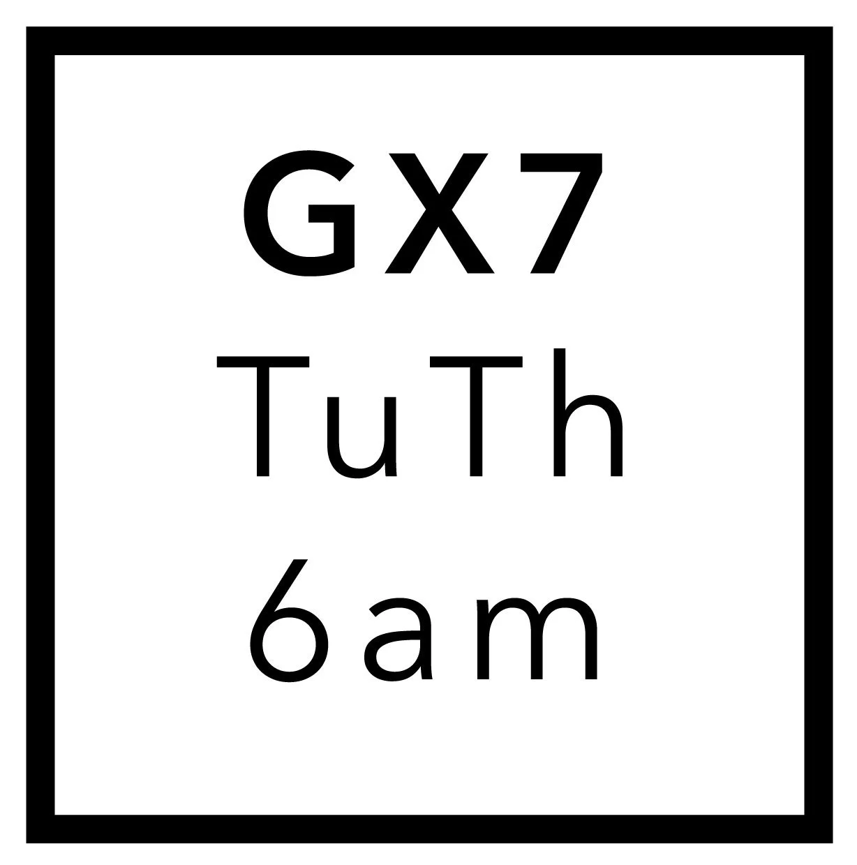 gx7.jpg