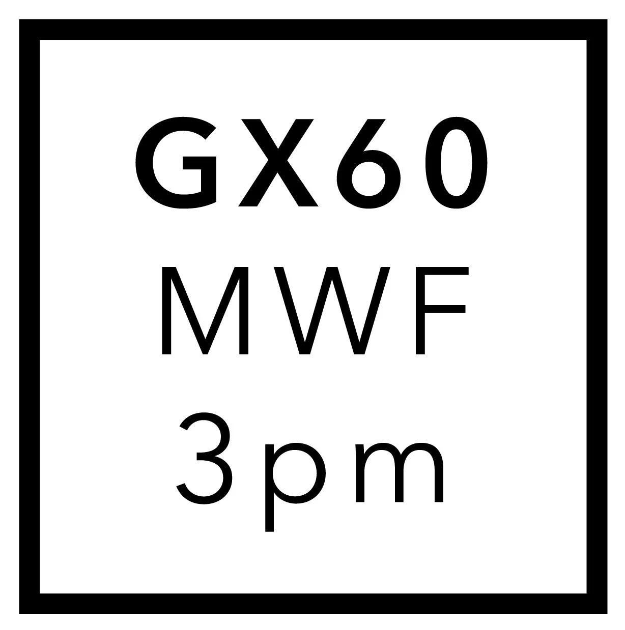 gx60.jpg