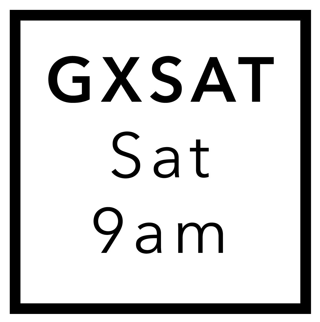 sat9am-thumbnail.jpg
