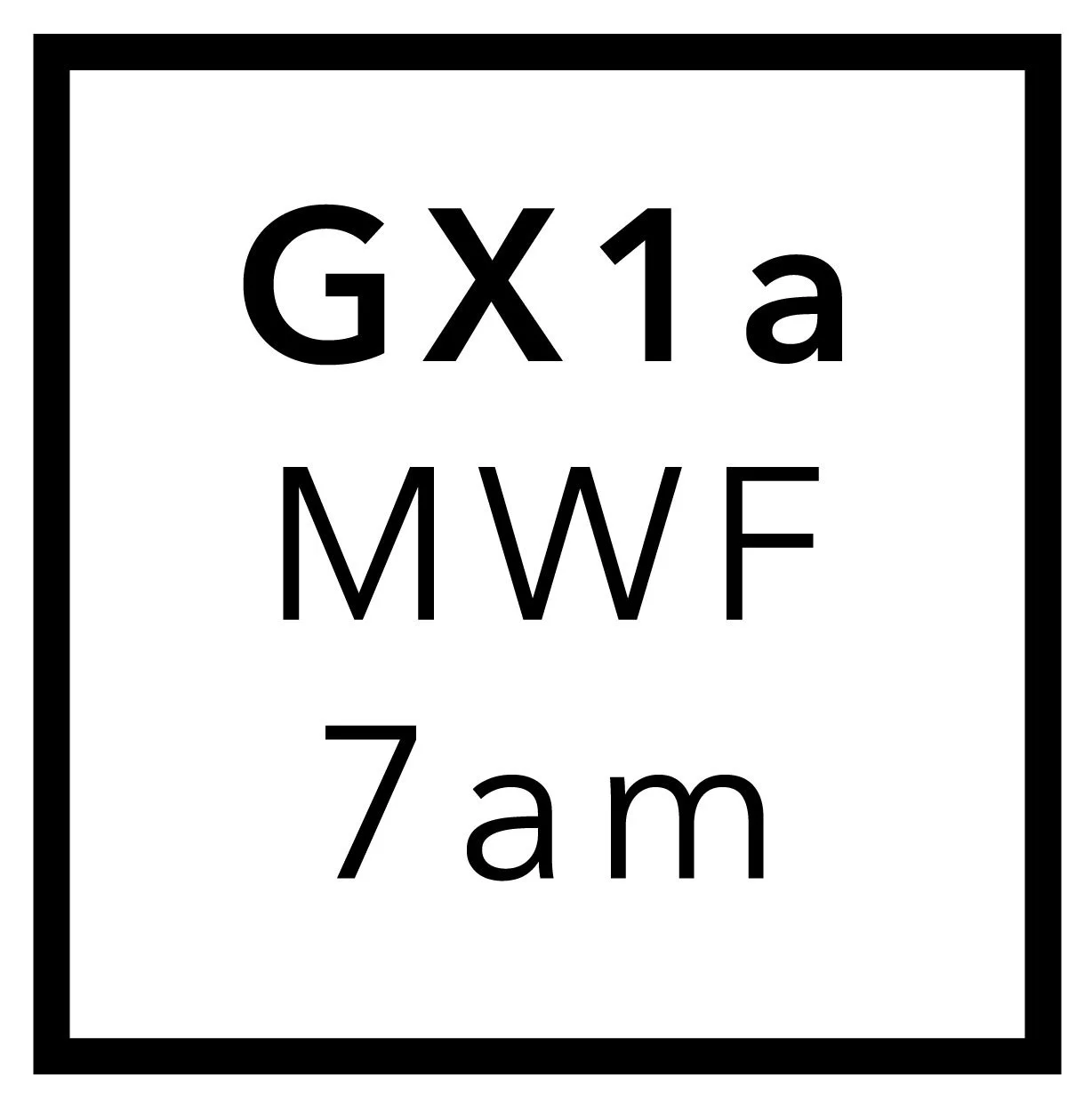 gx1a.jpg