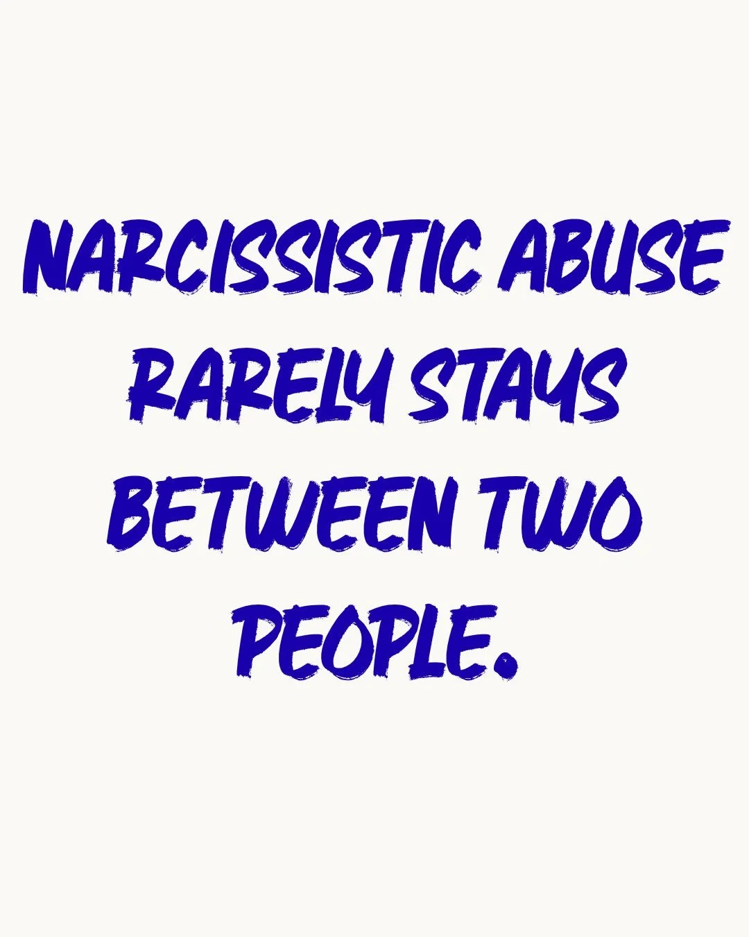 #NarcissistAbuse #EmotionalAbuse #FlyingMonkeys #ToxicRelationships