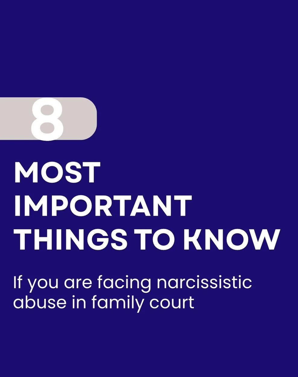 #narcissisticabuse #narcabuse #narcissisticabuserecovery