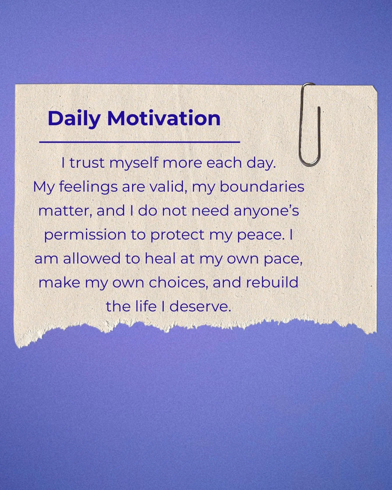#NarcissisticAbuseRecovery #HealingJourney #EmotionalAbuseAwareness #Boundaries