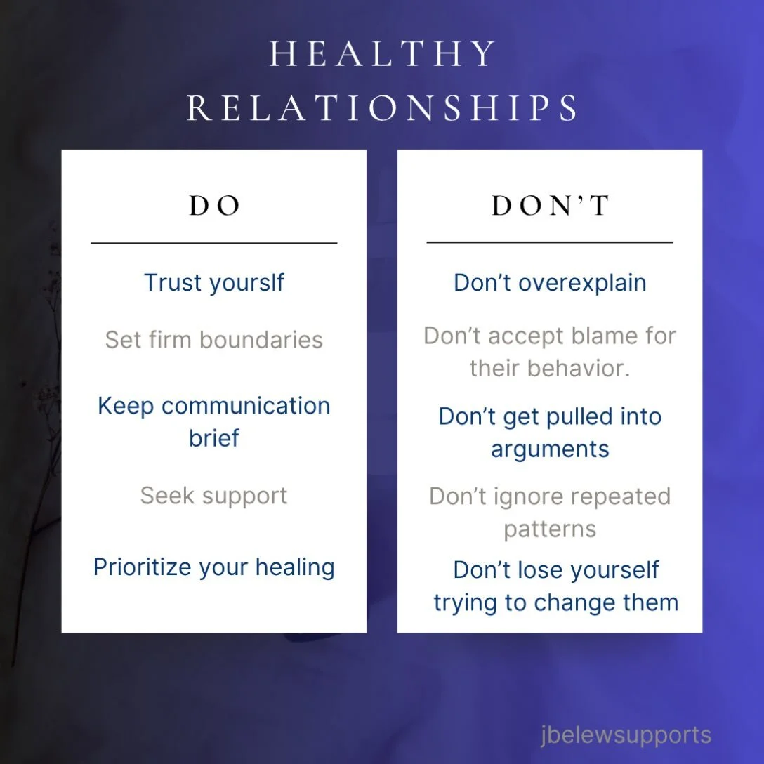 #narcissisticabuse #healing #toxicrelationship #bethechange #abuserecovery